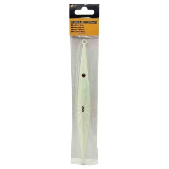 1374-54 MIZOO FISHING ΒΑΡΙΔΙΟ ΨΑΡΕΜΑΤΟΣ 200GR