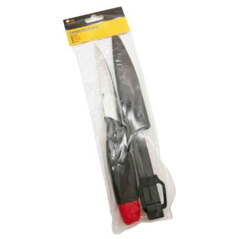 1374-20 MIZOO FISHING ΜΑΧΑΙΡΙ ΚΑΤΑΔΥΣΗΣ 27CM