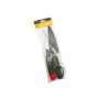 1374-20 MIZOO FISHING ΜΑΧΑΙΡΙ ΚΑΤΑΔΥΣΗΣ 27CM