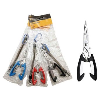 1374-14 MIZOO FISHING ΠΕΝΣΑ ΨΑΛΙΔΑΚΙ 3 ΧΡΩΜΑΤΑ  17CM