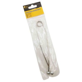 1374-12 MIZOO FISHING ΠΑΡΑΜΑΝΑ ΨΑΡΕΜΑΤΟΣ  18.5CM