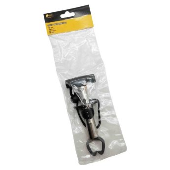 1374-09 MIZOO FISHING GRIP ΨΑΡΕΜΑΤΟΣ 15.5CM