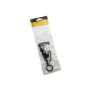 1374-09 MIZOO FISHING GRIP ΨΑΡΕΜΑΤΟΣ 15.5CM