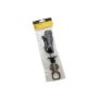 1374-08 MIZOO FISHING GRIP ΨΑΡΕΜΑΤΟΣ 24CM