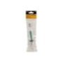 1374-05 MIZOO FISHING ΣΙΑΛΟΥΜ ΣΠΙΘΑ LED 17CM