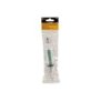 1374-05 MIZOO FISHING ΣΙΑΛΟΥΜ ΣΠΙΘΑ LED 17CM