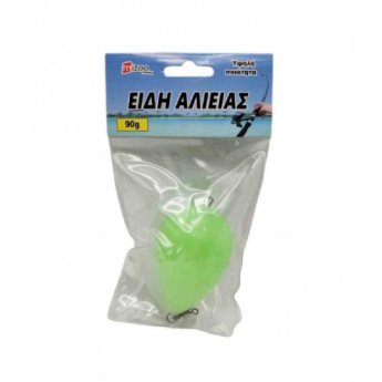 20519-98 ΒΑΡΙΔΙΟ ΦΩΣΦΟΡΙΖΕ 90GR