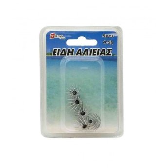 20519-18 ΘΡΑΨΑΛΙΕΡΕΣ 5ΤΜΧ 4.5G