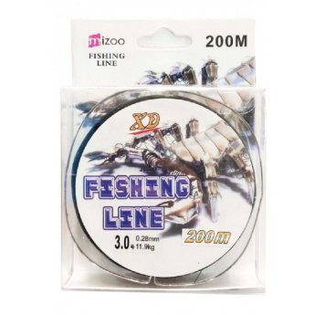 20000-34 ΜΑΥΡΗ ΠΕΤΟΝΙΑ ΨΑΡΕΜΑΤΟΣ 200M 3.0