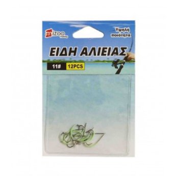 20519-69 ΑΓΚΙΣΤΡΙΑ ΦΩΣΦΟΡΙΖΕ 11- 12ΤΜΧ