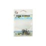 256244 ΑΓΚΙΣΤΡΙΑ ΨΑΡΕΜΑΤΟΣ 6- 14PCS
