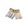 1375-02 MIZOO FISHING ΤΕΧΝΗΤΟ ΔΟΛΩΜΑ ΨΑΡΑΚΙ 80G