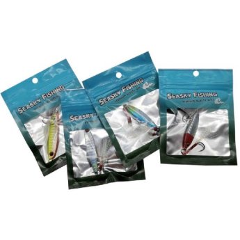 1374-50 ΤΕΧΝΗΤΟ ΔΟΛΩΜΑ ΔΙΑΦΟΡΑ ΣΧΕΔΙΑ 10G - 14G