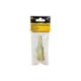 1374-18 MIZOO FISHING ΣΙΑΛΟΥΜ ΣΠΙΘΑ LED 9CM