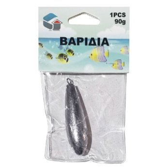 50000-18 ΒΑΡΙΔΙΟ ΨΑΡΕΜΑΤΟΣ 1ΤΜΧ 90G