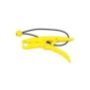 20519-53 FISH GRIPPER ΧΕΡΙΟΥ 3ΧΡΩΜΑΤΑ 25CM