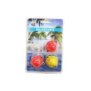 YJ-71105 ΕΙΔΗ ΑΛΙΕΙΑΣ 4PCS
