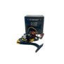 1159-43 YUMOSHI AX4000 ΜΗΧΑΝΙΣΜΟΣ ΨΑΡΕΜΑΤΟΣ