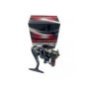 1159-41 REELSKING KB7000 ΜΗΧΑΝΙΣΜΟΣ ΨΑΡΕΜΑΤΟΣ