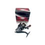 1159-40 REELSKING KB6000 ΜΗΧΑΝΙΣΜΟΣ ΨΑΡΕΜΑΤΟΣ