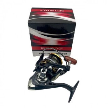 1159-39 REELSKING KB5000 ΜΗΧΑΝΙΣΜΟΣ ΨΑΡΕΜΑΤΟΣ