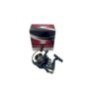 1159-38 REELSKING KB4000 ΜΗΧΑΝΙΣΜΟΣ ΨΑΡΕΜΑΤΟΣ