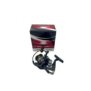 1159-38 REELSKING KB4000 ΜΗΧΑΝΙΣΜΟΣ ΨΑΡΕΜΑΤΟΣ