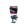1159-37 REELSKING KB3000 ΜΗΧΑΝΙΣΜΟΣ ΨΑΡΕΜΑΤΟΣ