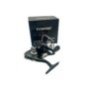 1159-35 YUMOSHI DS6000 ΜΗΧΑΝΙΣΜΟΣ ΨΑΡΕΜΑΤΟΣ