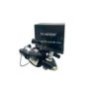 1159-33 YUMOSHI DS4000 ΜΗΧΑΝΙΣΜΟΣ ΨΑΡΕΜΑΤΟΣ