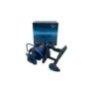 1159-26 YUMOSHI BK5000 ΜΗΧΑΝΙΣΜΟΣ ΨΑΡΕΜΑΤΟΣ