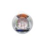 1375-04 MIZOO FISHING ΝΗΜΑ ΨΑΡΕΜΑΤΟΣ ΠΟΛΥΧΡΩΜΟ X8-PE 150M 1.5- O.20MM