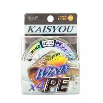20000-32 ΠΡΑΣΙΝΟ ΝΗΜΑ ΑΛΙΕΙΑΣ 6.5