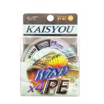 20000-32 ΠΡΑΣΙΝΟ ΝΗΜΑ ΑΛΙΕΙΑΣ 3.0