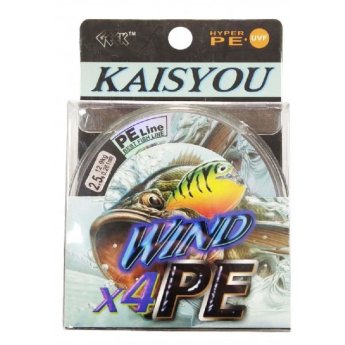 20000-32 ΠΡΑΣΙΝΟ ΝΗΜΑ ΑΛΙΕΙΑΣ 2.5