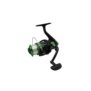 1375-27 MASTER MT-5000 ΜΗΧΑΝΙΣΜΟΣ ΨΑΡΕΜΑΤΟΣ