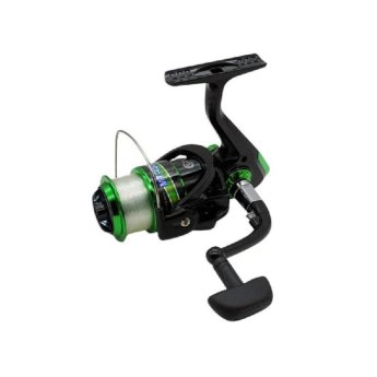 1375-26 MASTER MT-4000 ΜΗΧΑΝΙΣΜΟΣ ΨΑΡΕΜΑΤΟΣ
