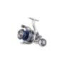 1375-25 ACCURETTA FPS6000 ΜΗΧΑΝΙΣΜΟΣ ΨΑΡΕΜΑΤΟΣ
