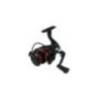 1375-20 YUMOSHI LS5000 ΜΗΧΑΝΙΣΜΟΣ ΨΑΡΕΜΑΤΟΣ