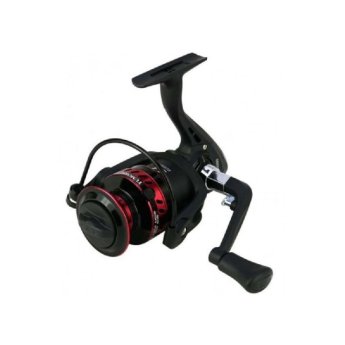 1375-20 YUMOSHI LS5000 ΜΗΧΑΝΙΣΜΟΣ ΨΑΡΕΜΑΤΟΣ