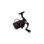 1375-20 YUMOSHI LS5000 ΜΗΧΑΝΙΣΜΟΣ ΨΑΡΕΜΑΤΟΣ