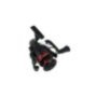 1375-19 YUMOSHI LS4000 ΜΗΧΑΝΙΣΜΟΣ ΨΑΡΕΜΑΤΟΣ