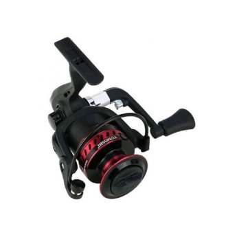 1375-19 YUMOSHI LS4000 ΜΗΧΑΝΙΣΜΟΣ ΨΑΡΕΜΑΤΟΣ