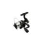 1375-18 YUMOSHI DS7000 ΜΗΧΑΝΙΣΜΟΣ ΨΑΡΕΜΑΤΟΣ