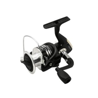 1375-18 YUMOSHI DS7000 ΜΗΧΑΝΙΣΜΟΣ ΨΑΡΕΜΑΤΟΣ