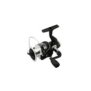 1375-18 YUMOSHI DS7000 ΜΗΧΑΝΙΣΜΟΣ ΨΑΡΕΜΑΤΟΣ