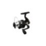1375-17 YUMOSHI DS6000 ΜΗΧΑΝΙΣΜΟΣ ΨΑΡΕΜΑΤΟΣ