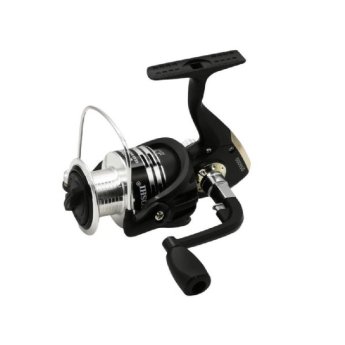 1375-17 YUMOSHI DS6000 ΜΗΧΑΝΙΣΜΟΣ ΨΑΡΕΜΑΤΟΣ