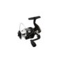 1375-17 YUMOSHI DS6000 ΜΗΧΑΝΙΣΜΟΣ ΨΑΡΕΜΑΤΟΣ