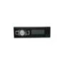 1108-11 MP3 PLAYER ΑΥΤΟΚΙΝΗΤΟΥ -USB - SD - MMC kai FM STEREO-